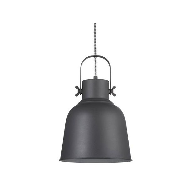 NORDLUX  Adrian 25 Pendel