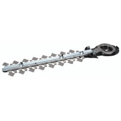 MAKITA KNIV F. UH200D 195272-1 