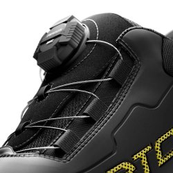 AIRTOX FS55 SIKKERHEDSSKO ESD