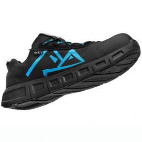 AIRTOX UL1P SIKKERHEDSSKO 285G