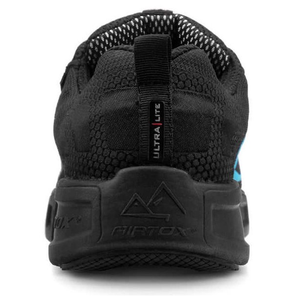 AIRTOX UL1P SIKKERHEDSSKO 285G