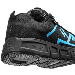 AIRTOX UL1P SIKKERHEDSSKO 285G