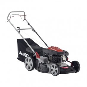 AL-KO EASY 5.10 SP-S PLNEKLIPPER 60 L