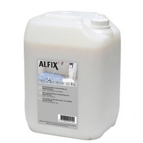 ALFIX PLANEMIXPRIMER 10LT