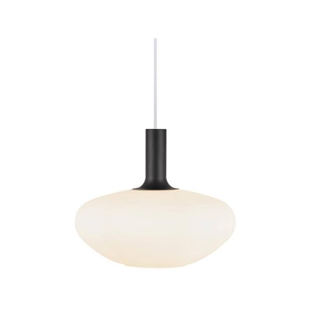NORDLUX Alton 35 Hvid Pendel 