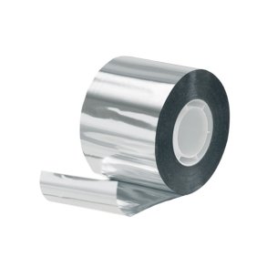 WICANDERS TAPE 75 MM X 50 M