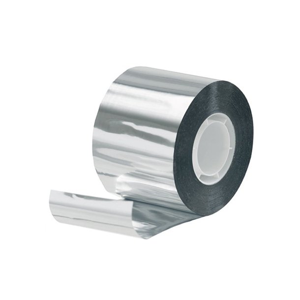 WICANDERS TAPE 75 MM X 50 M