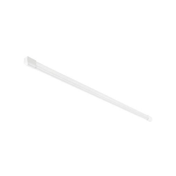 NORDLUX Arlington 120
