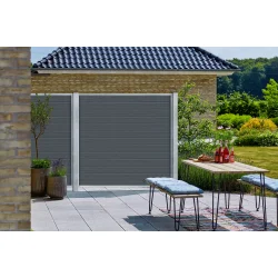 Plus Artura Komposithegn 90x95 cm