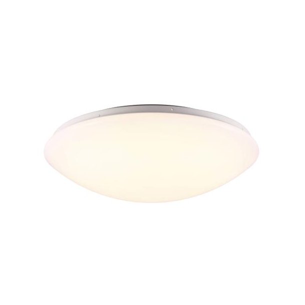 NORDLUX  Ask 36 Plafond