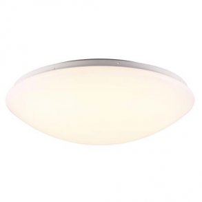 NORDLUX Ask 41 Plafond