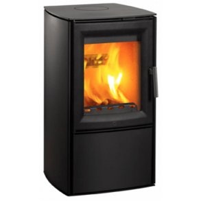 VARDE AURA 3 MED STLTOP STL