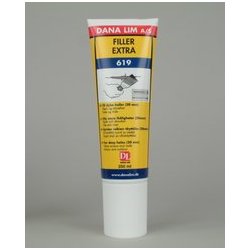 DANA FILLER EKSTRA 619   250ML