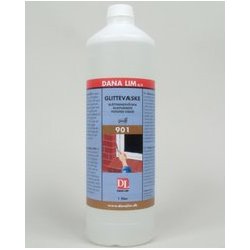 DANA  GLITTEVSKE  901   250ML