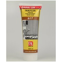 DANA TRFILLER  617      250ML