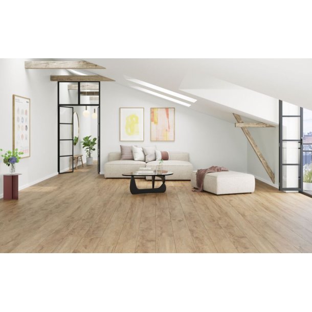 Moland Bastion Natur Eg 220x1828x5,2MM