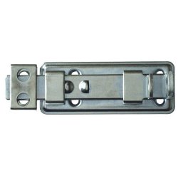 PN SKUDRIGLE LSEBAR 105MM