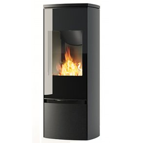 Jydepejsen Bella brndeovn