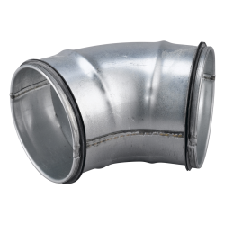 DUKA METAL BJNING DBU 45GR