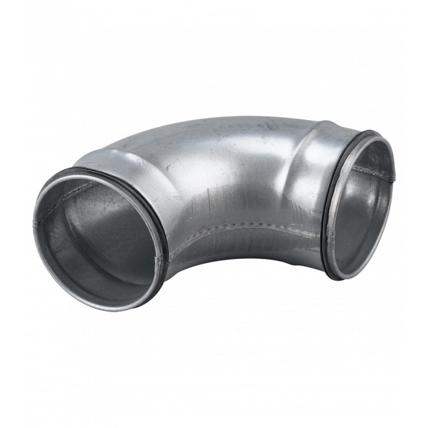 DUKA METAL BJNING DBU 90GR