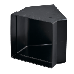 DUKA BJNING 45 GR   150X150MM