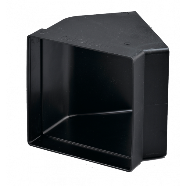 DUKA BJNING 45 GR   150X150MM