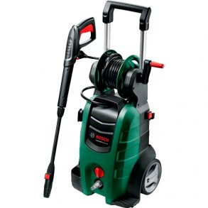 BOSCH HJTRYKSRENSER ADVANCED AQUATAK 140