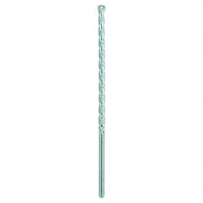 BOSCH MURBOR 5,5X90X150MM