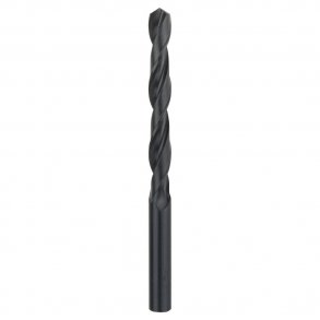 BOSCH HSS-R BOR 4,8MM 1-STK