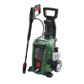BOSCH Universal Aquatak 125 Hjtryksrenser