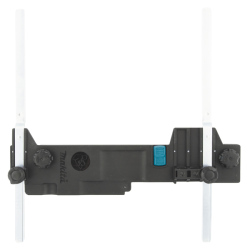 MAKITA FRINGSSKINNE ADAPTER 196953-0 (DHS680)