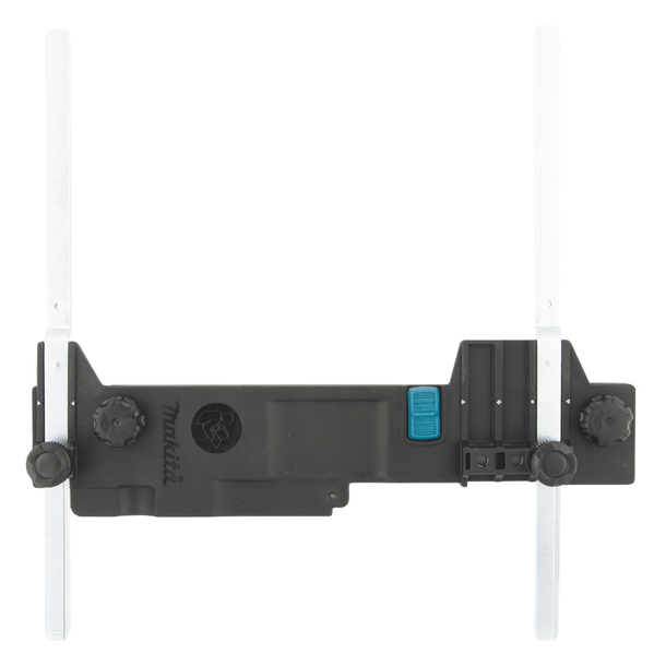 MAKITA FRINGSSKINNE ADAPTER 196953-0 (DHS680)