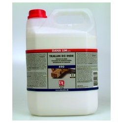 DANA TRLIM D2 INDE 490 750ML