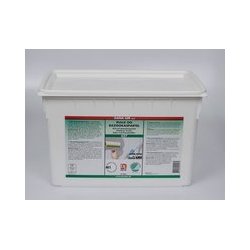 DANA RULLE/BAZOOKASPARTEL 627