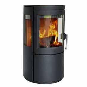 VARDE CARDIFF BRNDEOVN