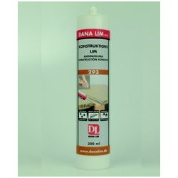 DANA KONSTRUKTIONSLIM 293