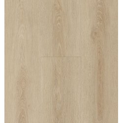 Grand Avenue Champs Elysees