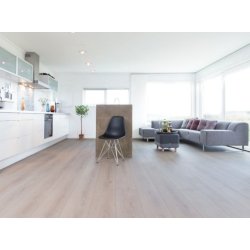 Grand Avenue Champs Elysees