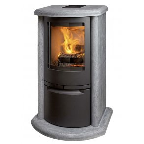 Jydepejsen Cosmo Classic fedtsten