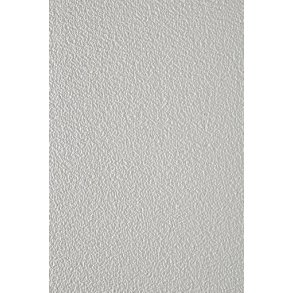 Huntonit Classique loftplade HVID 11x280x1200 mm - 4 plader - pk. a 1,34 m2