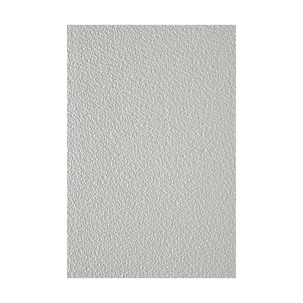 Huntonit Classique loftplade HVID 11x280x1200 mm - 4 plader - pk. a 1,34 m2