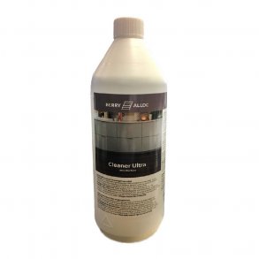 BERRYALLOC LAMINATE CLEANER ULTRA