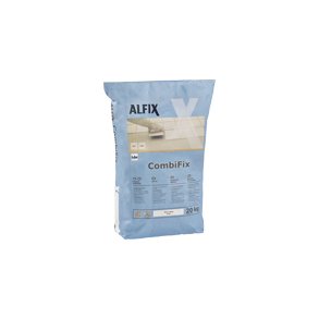 ALFIX COMBIFIX 20KG GR