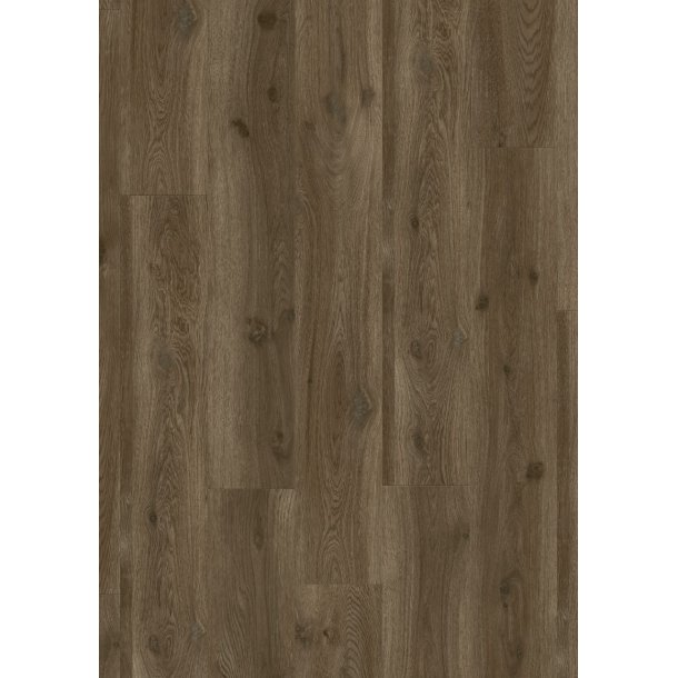 Pergo Modern Coffee Oak Classic plank Optimum Glue 