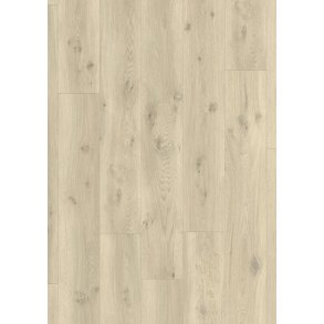 Pergo Modern Grey Oak Classic plank Optimum Glue 