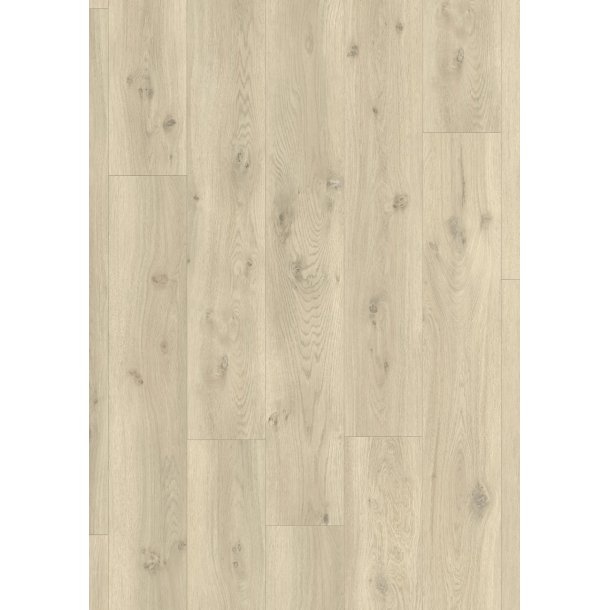 Pergo Modern Grey Oak Classic plank Optimum Glue 