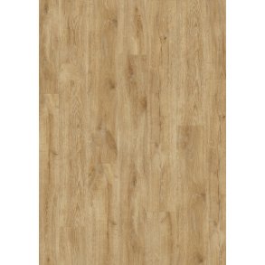 Pergo Natural Highland Oak Modern plank Optimum Glue 