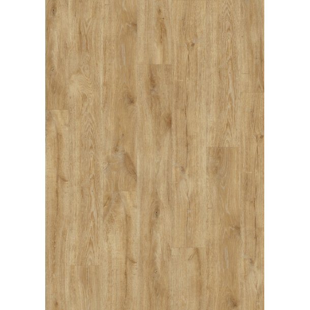 Pergo Natural Highland Oak Modern plank Optimum Glue 