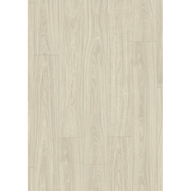 Pergo Nordic White Oak Classic plank Optimum Glue 