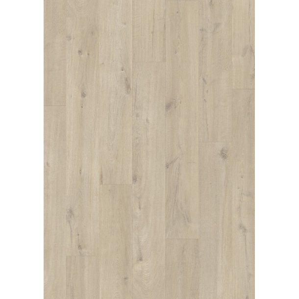 Pergo Sand Beach Oak Modern plank Optimum Glue 